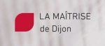 maitrise dijon